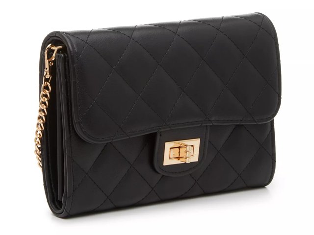 Kelly & Katie Chloe Crossbody - Free Shipping | DSW