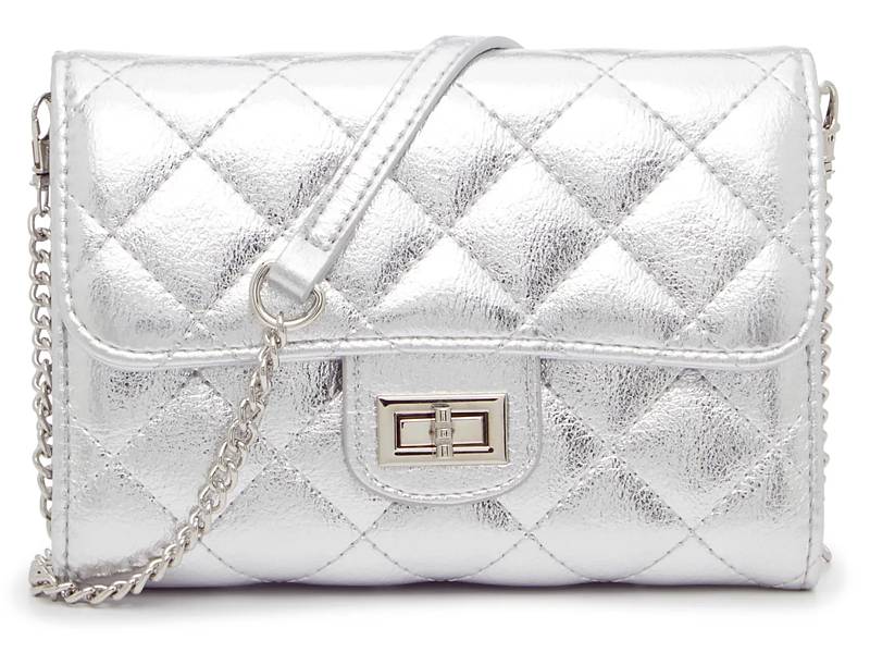 Aldo Blingchic Crossbody Bag - Free Shipping | DSW