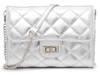 Kelly & Katie Chloe Convertible Crossbody