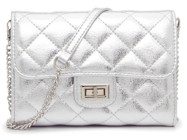 Kelly & Katie Chloe Convertible Crossbody