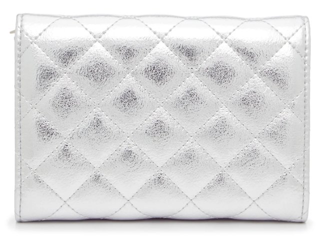 Kelly & Katie Chloe Convertible Crossbody