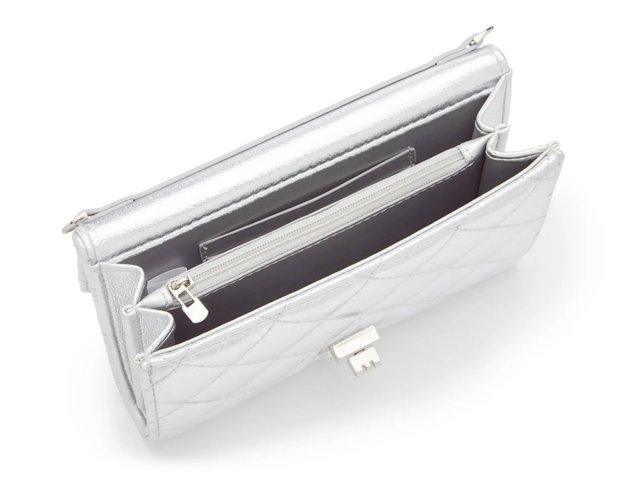 Kelly & Katie Chloe Convertible Crossbody
