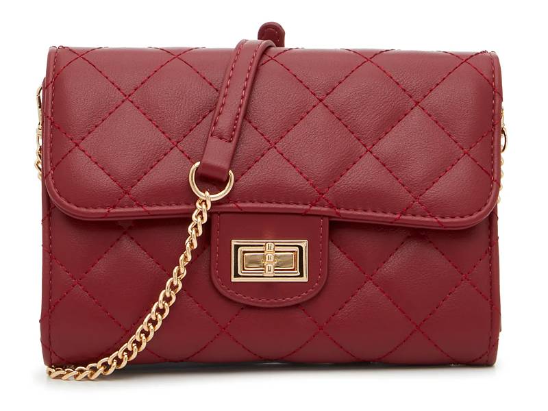 Women s Handbags DSW