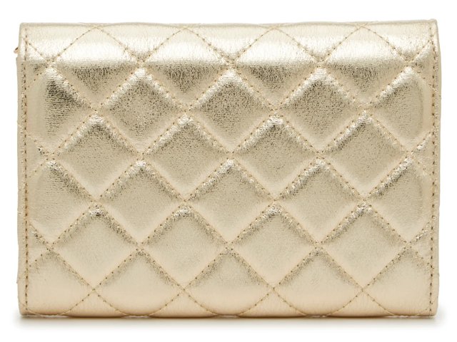 Kelly & Katie Chloe Convertible Crossbody