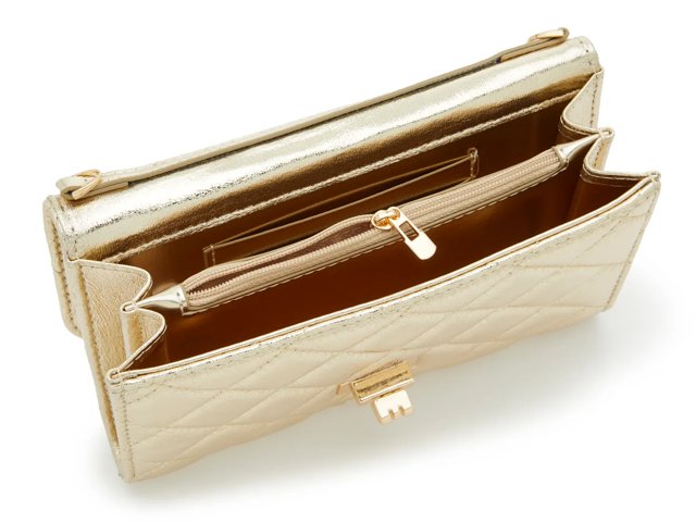 Kelly & Katie Chloe Convertible Crossbody
