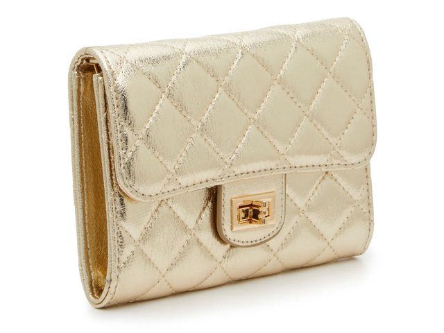 Kelly & Katie Chloe Convertible Crossbody