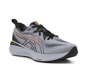 Asics volleyball shop shoes womens dsw