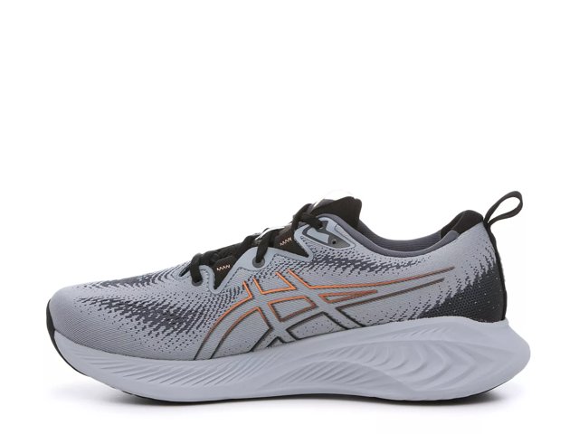 Dsw mens asics discount