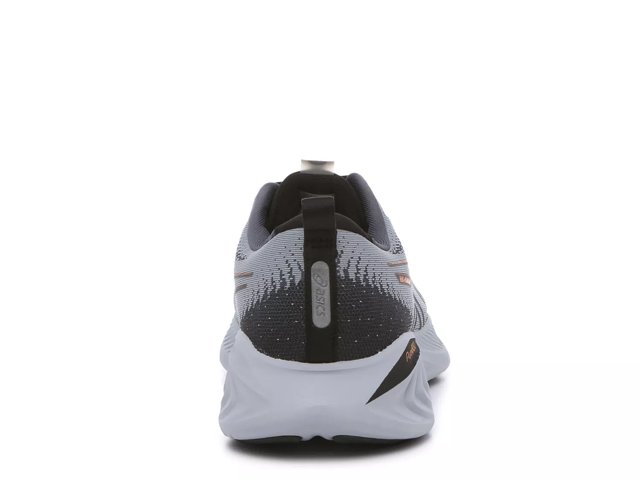 Asics cumulus dsw sale