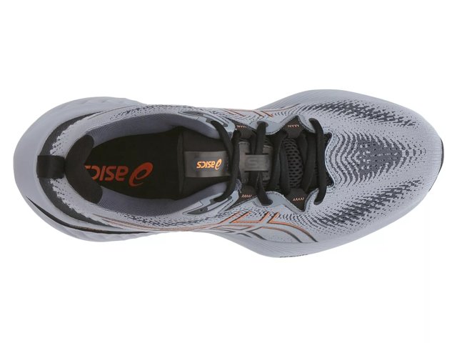 Asics gel cumulus on sale 16 mens gold