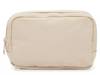 MYTAGALONGS City Belt Bag