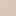 City Belt Bag Neutral Beige view