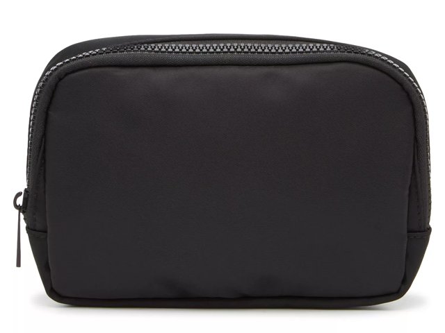 MYTAGALONGS City Belt Bag Free Shipping DSW