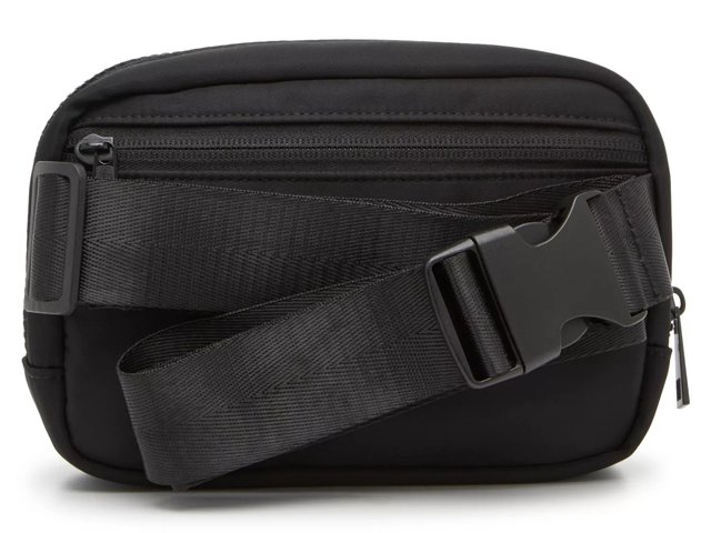 MYTAGALONGS City Belt Bag Free Shipping DSW