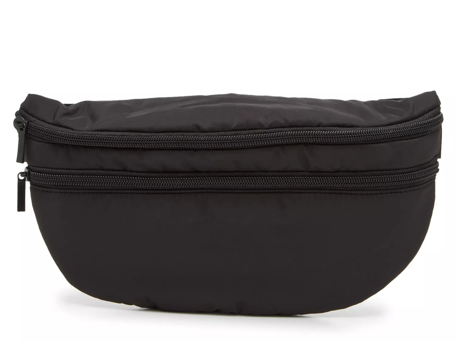 Mytagalongs waist pouch best sale