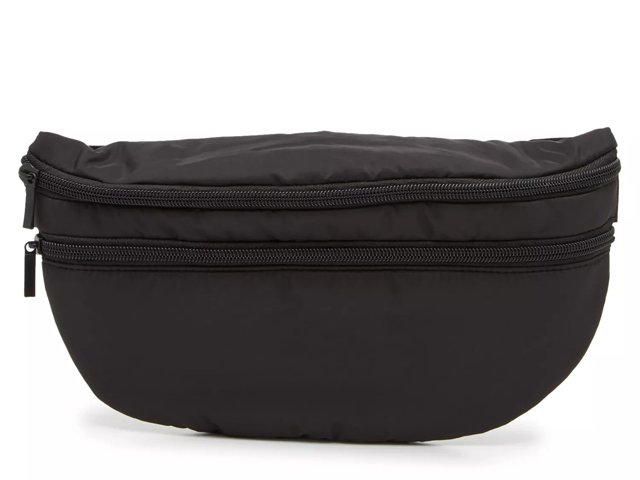 Mytagalongs hotsell fanny packs