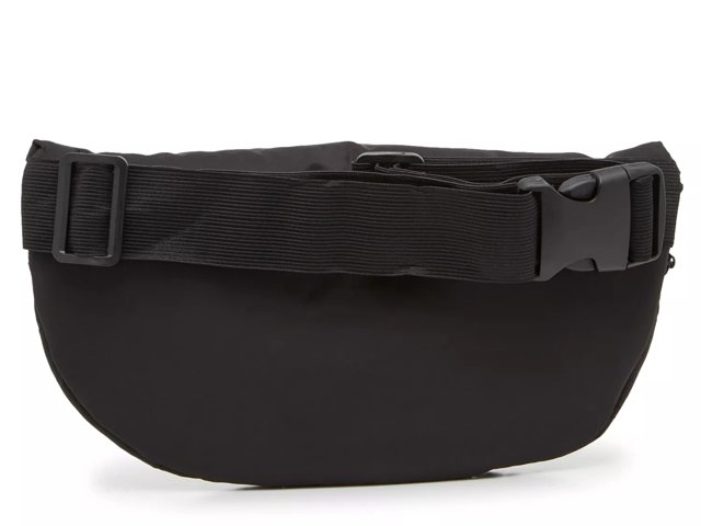 Mytagalongs fanny packs outlet