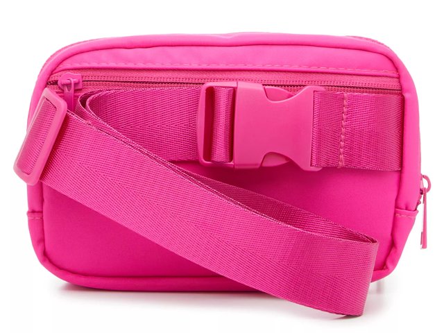 Dsw clearance belt bag