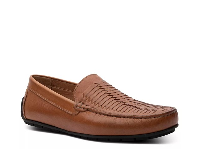 Blake McKay Tucson Driving Loafer