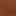Tucson Driving Loafer Tan view