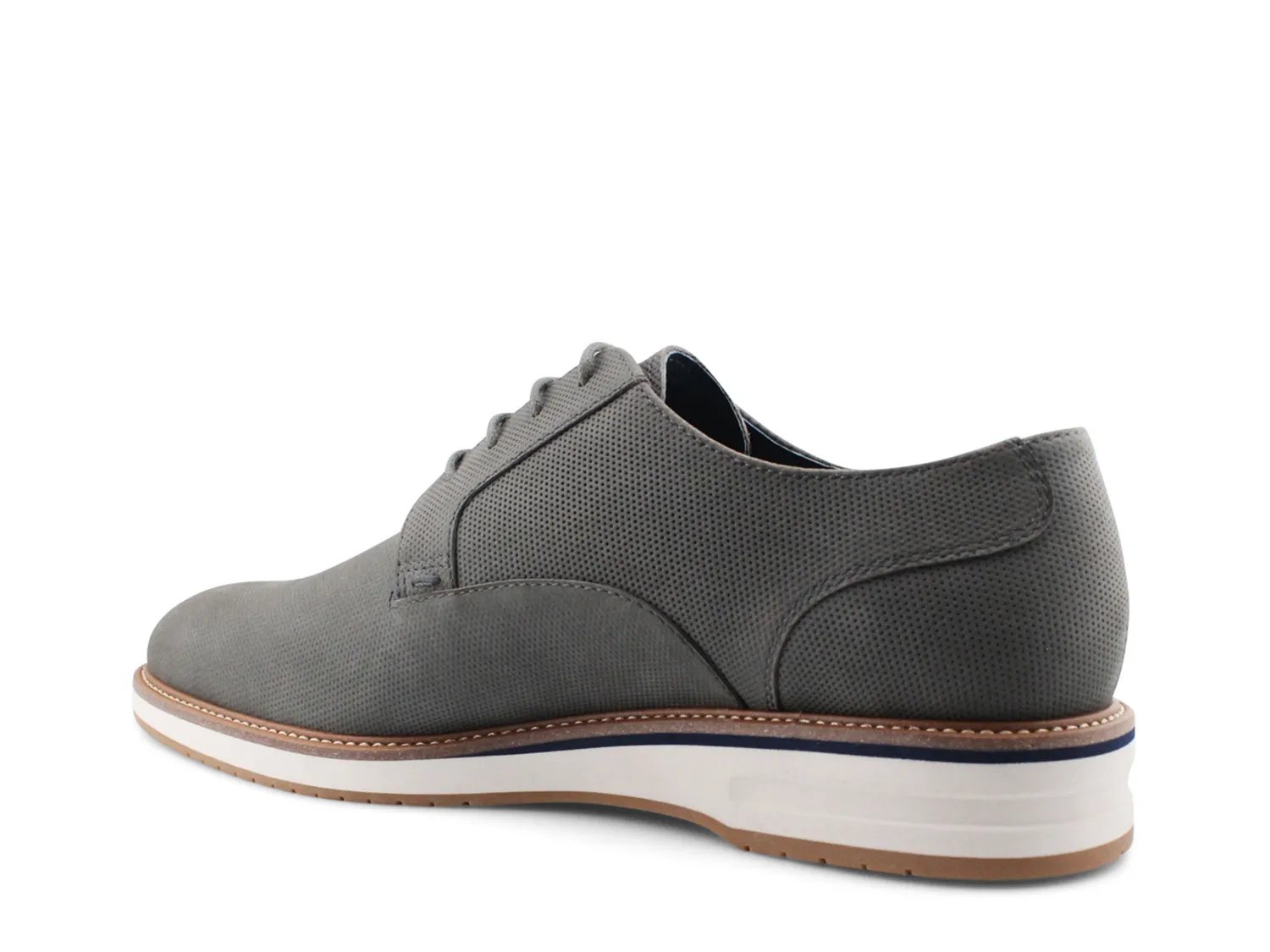 Dalton Oxford