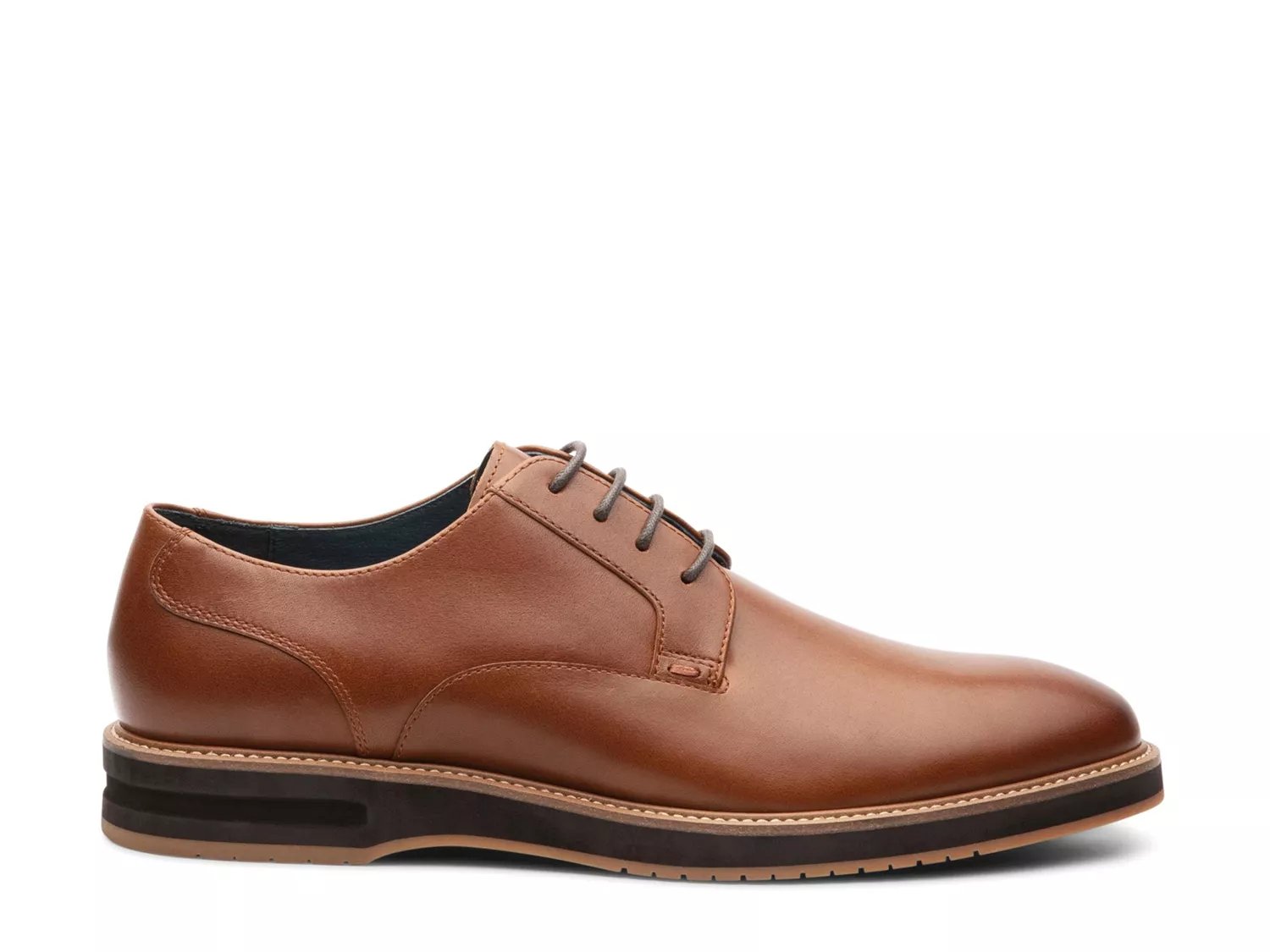 Dalton Oxford
