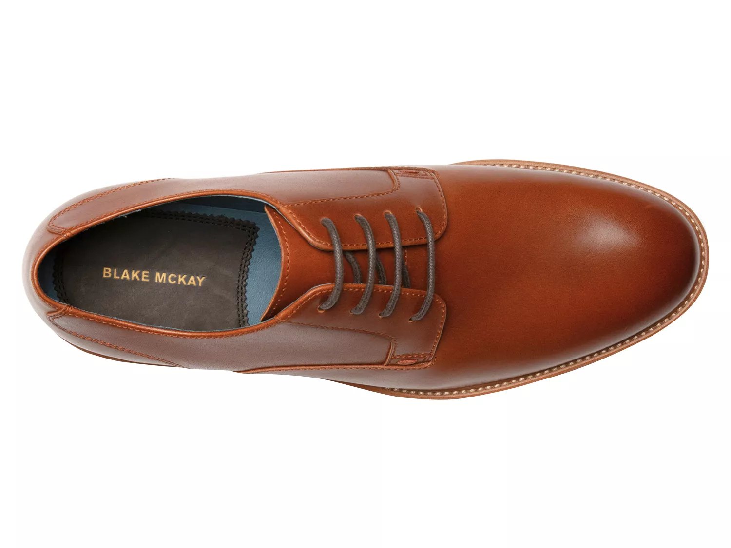 Dalton Oxford