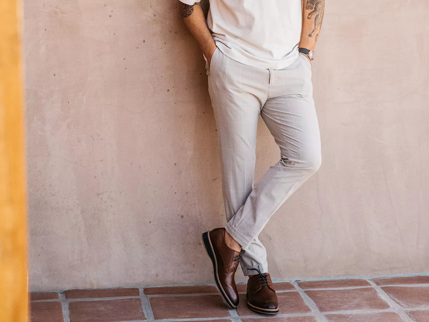 Dalton Oxford