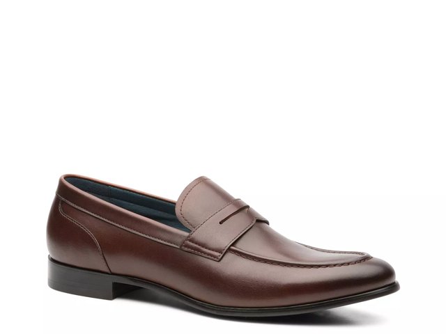 Blake McKay Davis Penny Loafer Free Shipping DSW