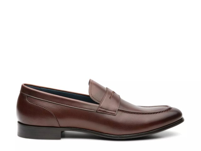 Blake mckay dsw shop