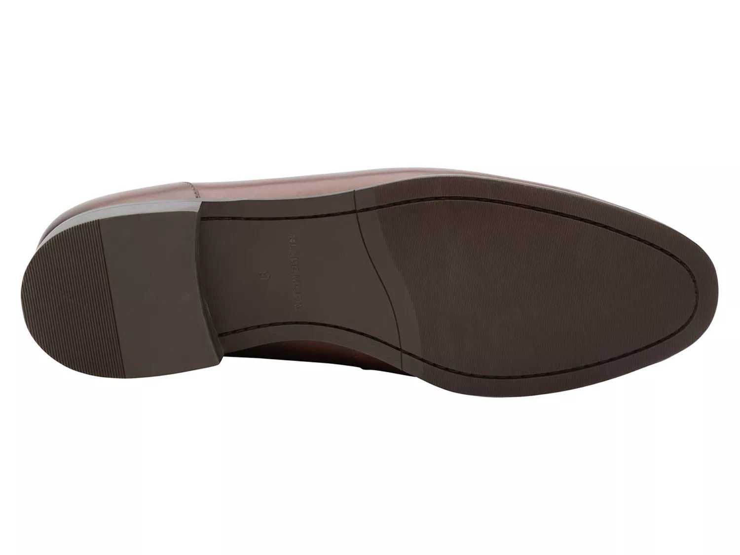 Davis Penny Loafer