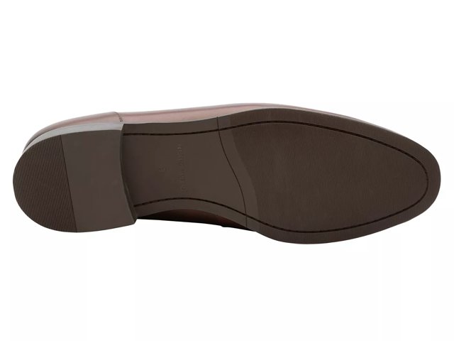 Davis Penny Loafer