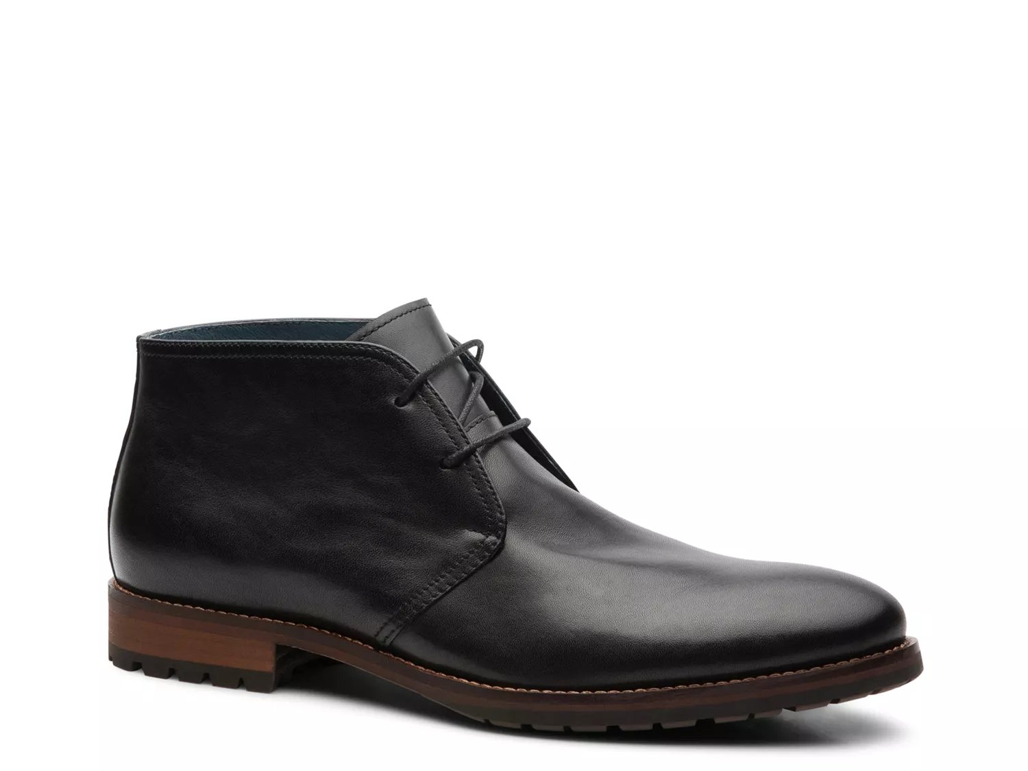 Blake McKay Dixon Chukka Boot Free Shipping DSW