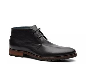 Bryan blake outlet shoes