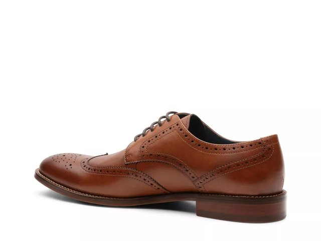 Blake mckay best sale sandals
