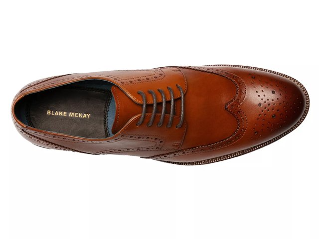 Marshall wingtip sales
