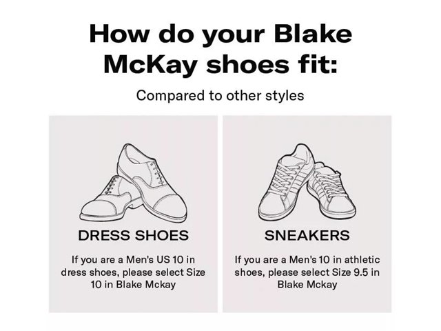 Marshalls gym shoes outlet