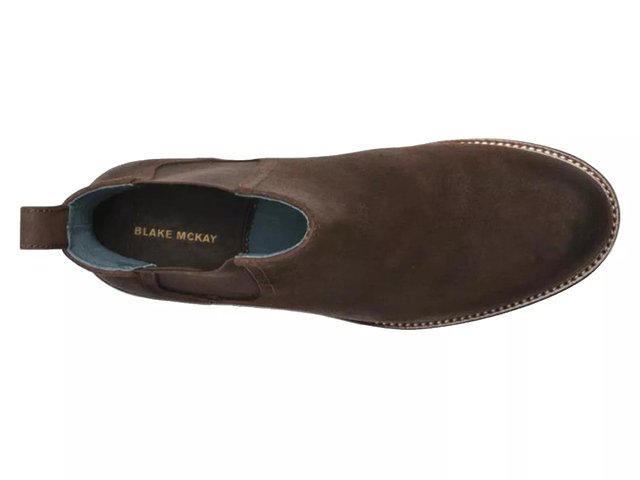Dsw melbourne best sale