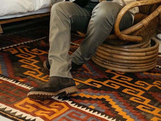 Dsw melbourne best sale