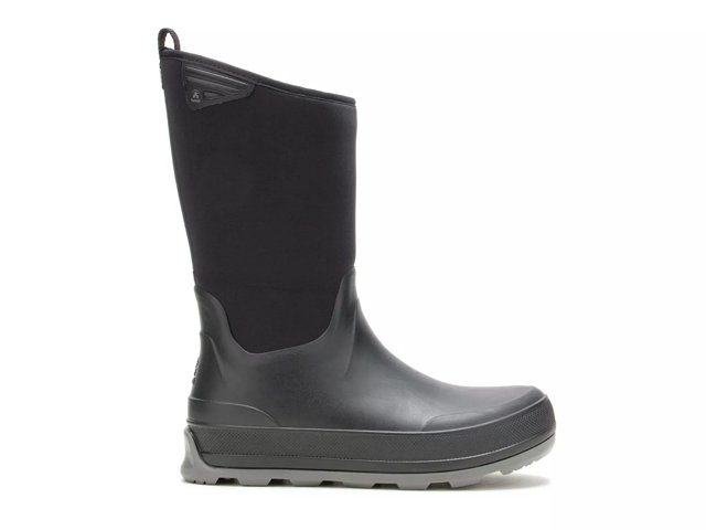 Dsw kamik boots deals