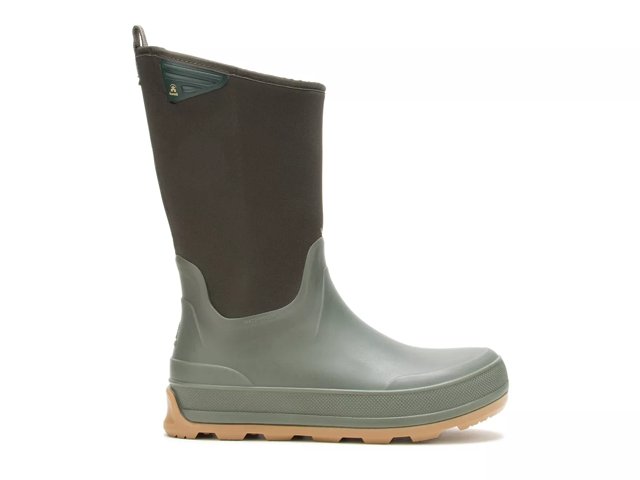 Kamik muck boots sale