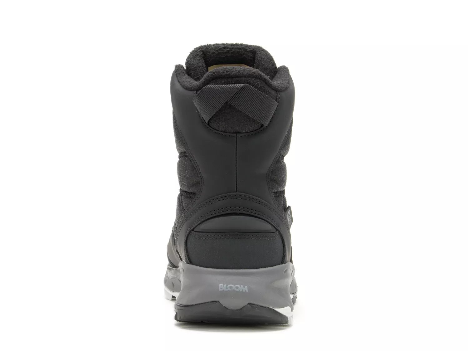 Trekice Snow Boot