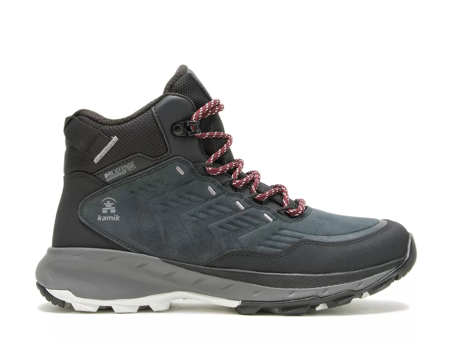 Treklite M Boot