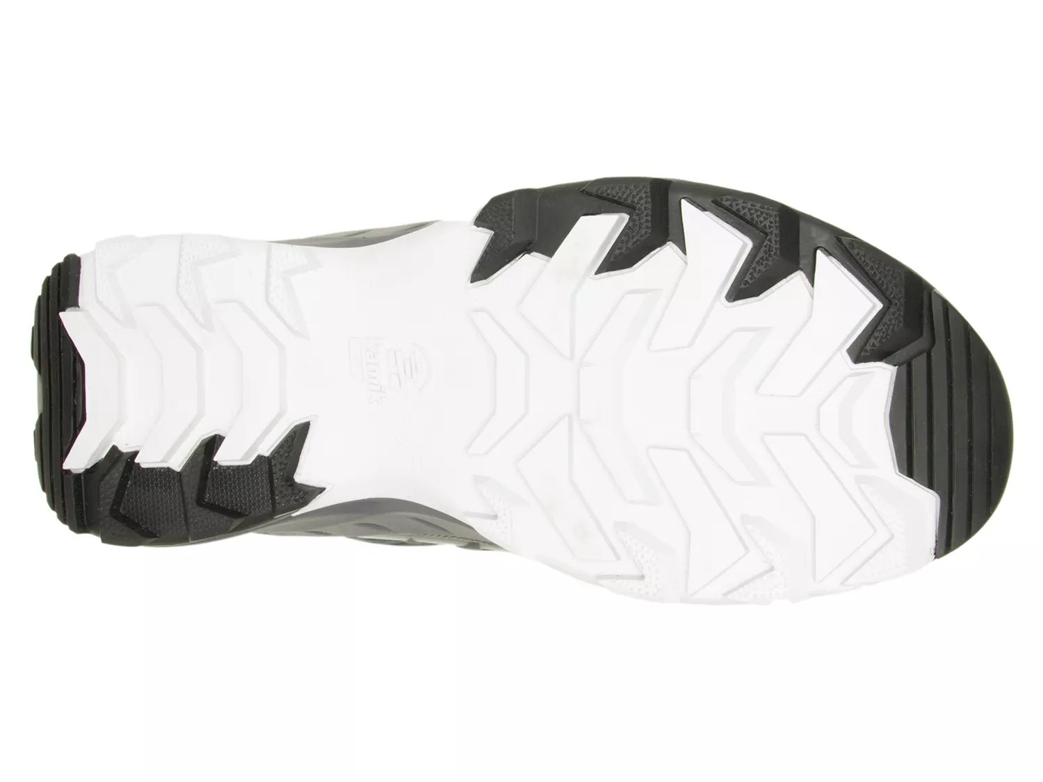 Treklite M Boot