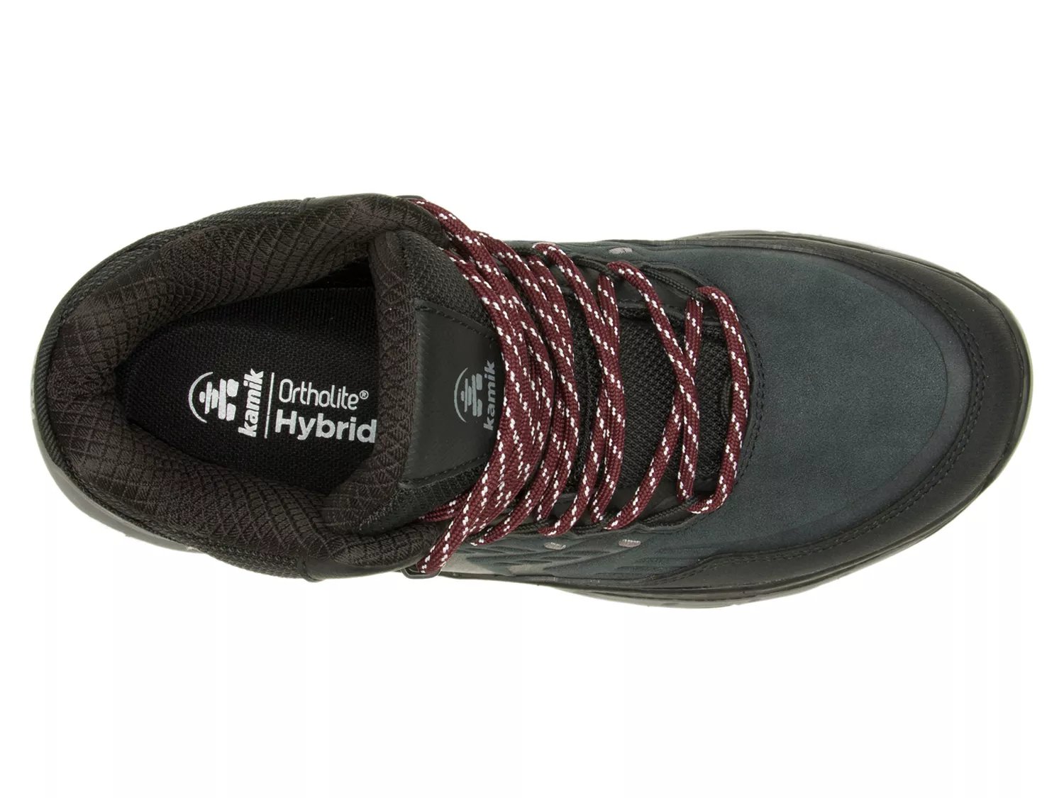Treklite M Boot