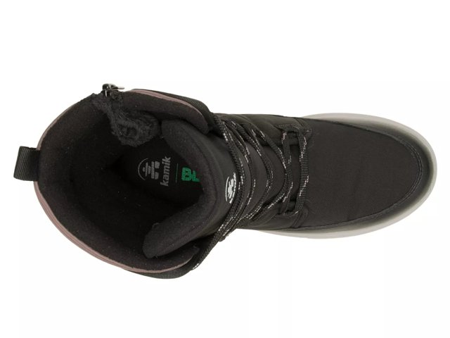 Nike new arrivals explorer lea