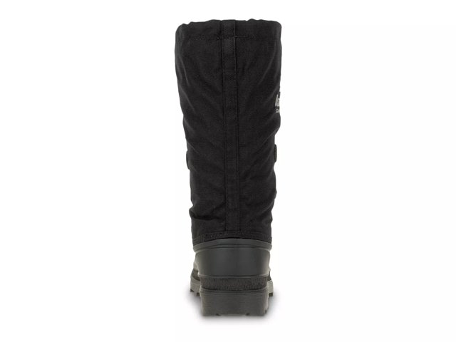 Kamik canuck cold weather boot discount