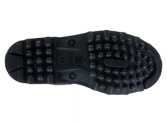 Kamik Canuck Snow Boot Free Shipping DSW