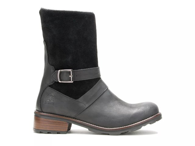 Kamik store boots uk