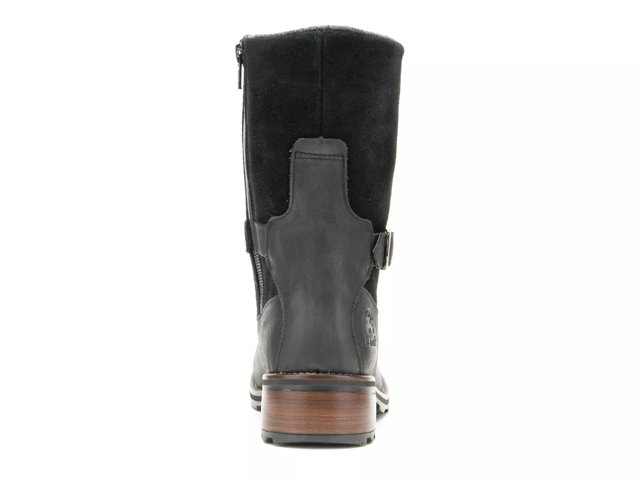 Kamik Isabella Boot - Free Shipping | DSW